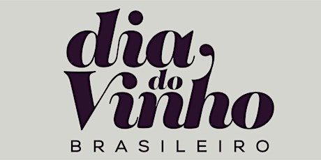 Imagem principal do evento Workshop de Vinhos Brasileiros com visita aos Vinhedos - Vinícola Góes