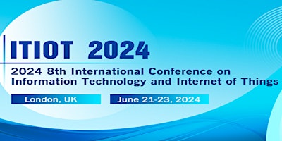 8th+Intl.+Conf.+on+Information+Technology+and