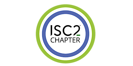Spotlight on Educational Outreach and ISC2 Leadership Insight primary image