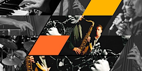 Hauptbild für Homecoming: A Celebration of WA Jazz History