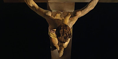Bach’s St John Passion primary image