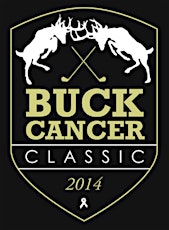 Buck Cancer Classic 2014 primary image