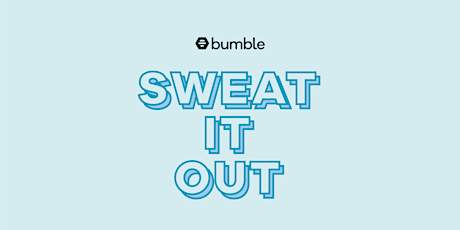 Sweat It Out with Bumble: Tight Club Vancouver
