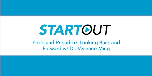 Pride and Prejudice: Looking Back and Forward w/ Dr. Vivienne Ming