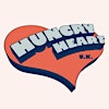 Hungry Heart's Logo