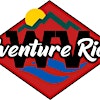 Logotipo de WV ADVENTURE RIDES LLC
