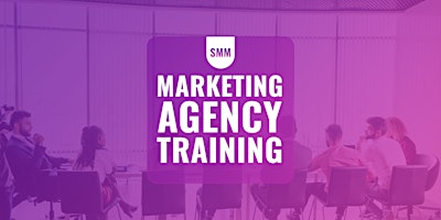 Social Media Marketing Course in London, Digital Marketing Training, Agency  primärbild