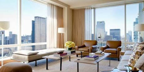 ou investir a new york