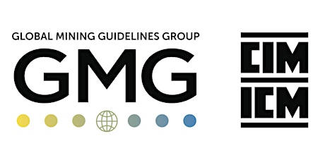 GMG - CIM Forum: Edmonton primary image