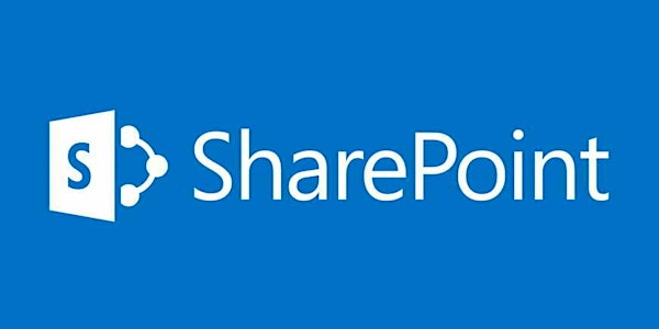 SharePoint 101: Fundamentals