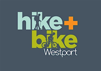 Bike and Hike primary image