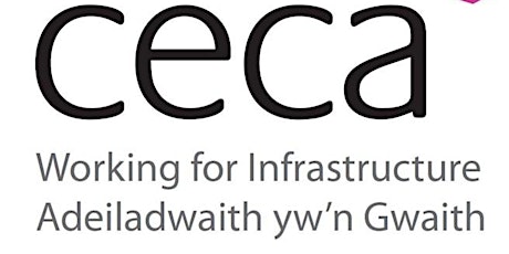 NEC4 Practical Application - CECA WALES MEMBERS ONLY