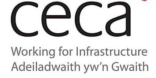 NEC4 Practical Application - CECA WALES MEMBERS ONLY primary image