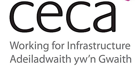 NEC4 ECS Overview - CECA WALES MEMBERS ONLY