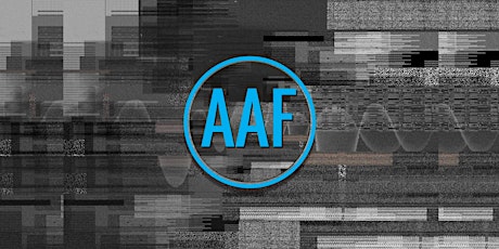 Imagen principal de Al Aire Fest: Podcast en Vivo "Electrónica, la pista de baile como lugar de experimentacion"