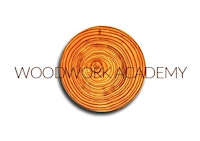 See all events organized by Woodwork Academy Woodwork+Academy