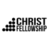 Logo de Christ Fellowship Church