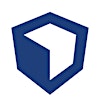 Logotipo de AOE GmbH