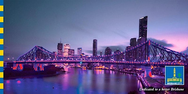Supplier Communication Forum