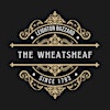 Logotipo da organização The Wheatsheaf Leighton Buzzard
