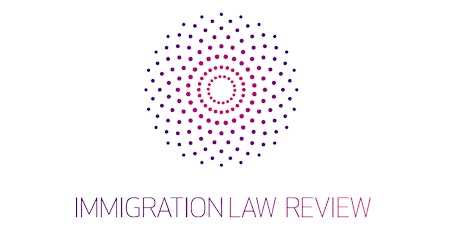 Immigration Law Review 9 - Sydney, NSW primary image