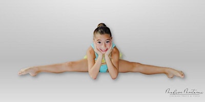 Hannah’s Dance Academy Recital 2024 primary image
