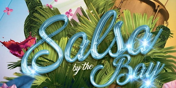 Salsa by the Bay Sundays  at Building 43  - LIVE BANDS EVERY SUNDAY