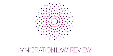 Immigration Law Review 9 - Melbourne, VIC  primary image