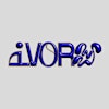 Logotipo de IVORY Kollektiv
