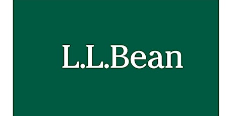 L.L.Bean Fly Tying Series featuring guest tyer Bob Mallard primary image