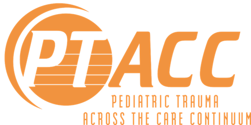 Primaire afbeelding van Pediatric Trauma Across the Care Continuum (PTACC) Course- Sept. 16, 2024