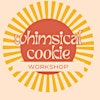 Whimsical Cookie Workshop's Logo