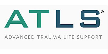 Image principale de Advanced Trauma Life Support- 2 Day Provider Course, March 26-27, 2024