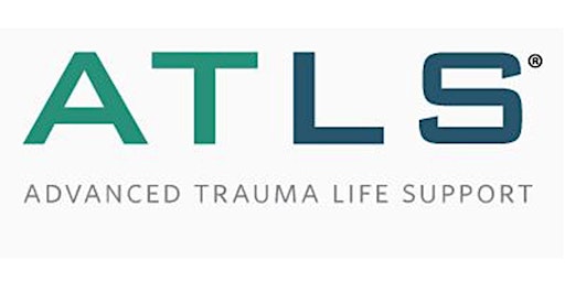Advanced Trauma Life Support- 2 Day Provider Course, June 25-26, 2024  primärbild