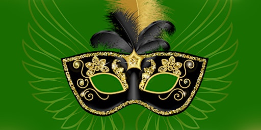 Immagine principale di The Boston (MA) Chapter of the Links, Inc. Presents - Carnaval 2024 