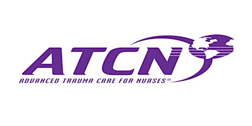 Advanced Trauma Care for Nurses (ATCN) Hybrid Course-Dec. 12, 2024 primary image