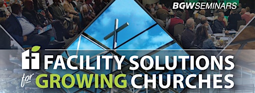 Collection image for Building God's Way Seminars - Fall 2023