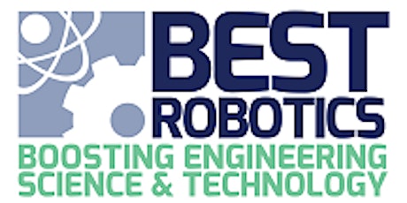 2019 BEST Robotics Simulink Workshop, Capitol BEST primary image