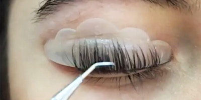 Image principale de LashLift and Tint Training