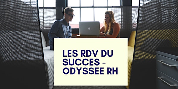 RDV DU SUCCES Paris