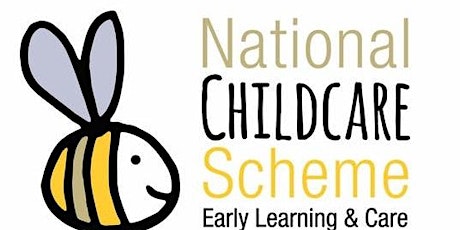 National Childcare Scheme Information for Parents, Glenview Hotel
