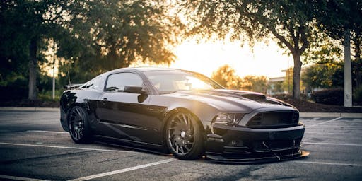 0 Down Lease Deals >> New York Ny Car Events Eventbrite 0 Down Lease Deals >> New York Ny Car Events Eventbrite