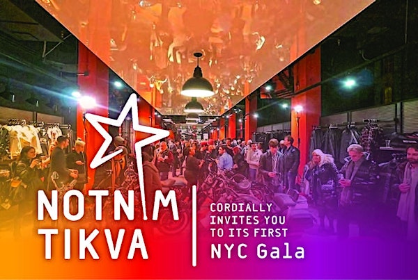 NYC Gala