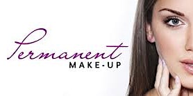 Imagem principal do evento Permanent Cosmetic Makeup Course