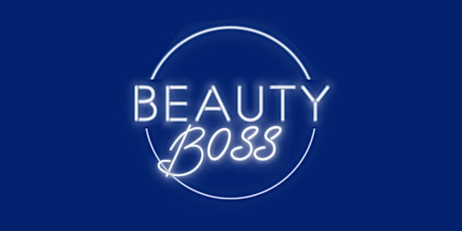 Beauty Boss AZ | November primary image