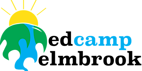 Hauptbild für EdCamp Elmbrook 2024