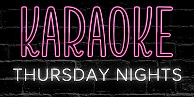 Imagen principal de Karaoke & Board Games - Pop Night