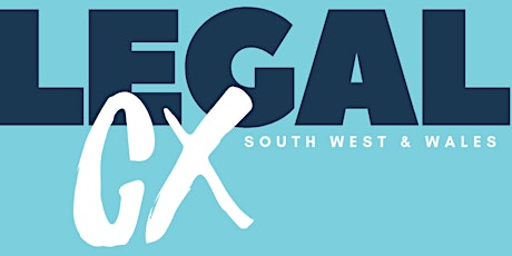 LegalCX 2019 - South West & Wales primary image