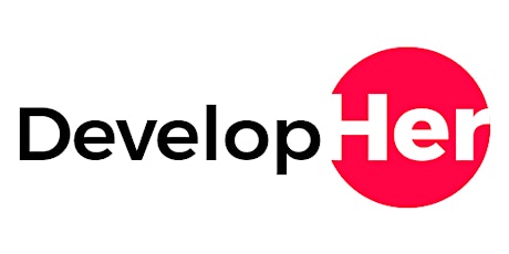 DevelopHer & AI Summit: VIP Breakfast & Conference primary image