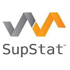 SupStat/NYC Data Science Academy Public Workshops - New York City primary image